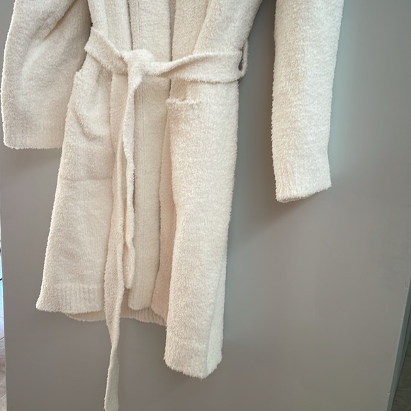 Barefoot Dreams robe - Picture 3 of 6
